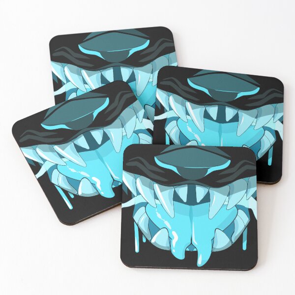 Item preview, Panther Breath designed and sold by avafaidian.
