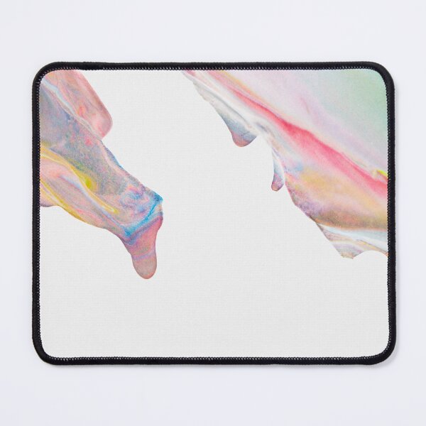 Item preview, Pastel Drip designed and sold by huntleigh.