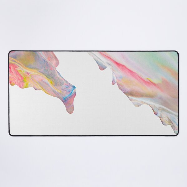 Item preview, Pastel Drip designed and sold by huntleigh.