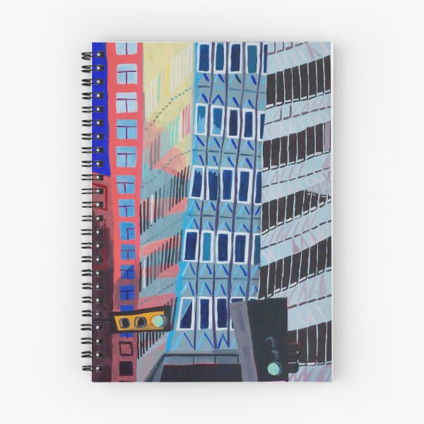 Item preview, Downtown Dallas designed and sold by Steve Spencer.