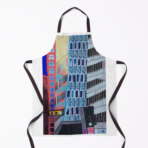Item preview, Downtown Dallas designed and sold by Steve Spencer.