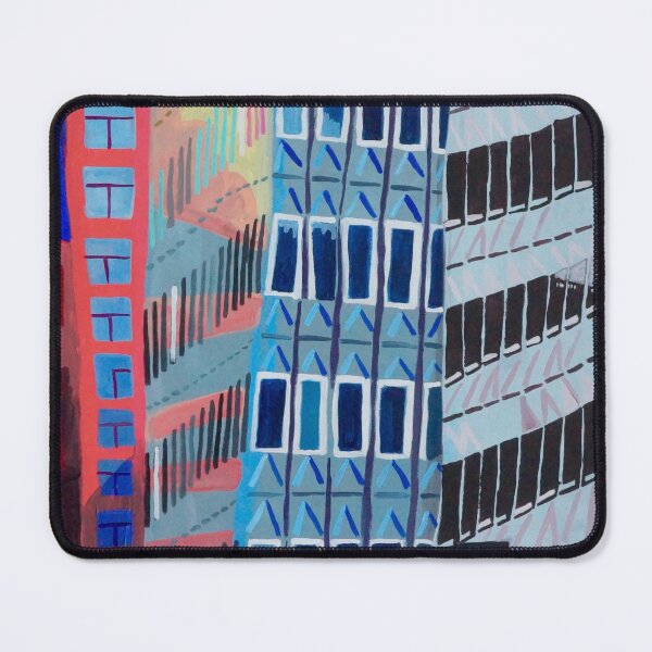 Item preview, Downtown Dallas designed and sold by Steve Spencer.