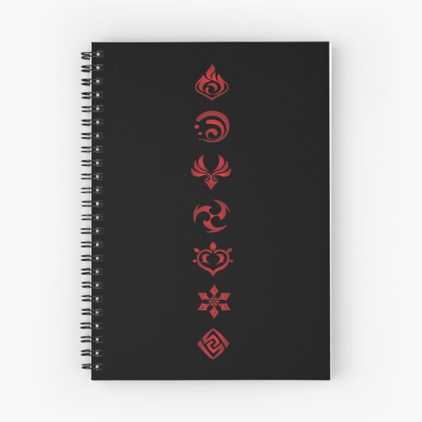 Item preview, Creative and beautiful shapes designed and sold by AnonymousKings.
