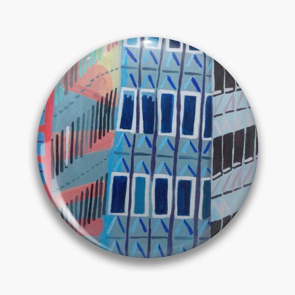 Item preview, Downtown Dallas designed and sold by Steve Spencer.
