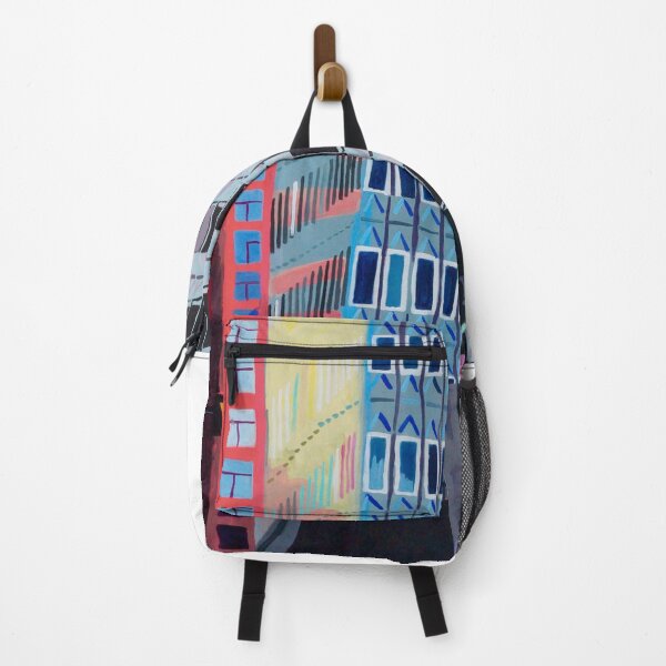 Item preview, Downtown Dallas designed and sold by Steve Spencer.