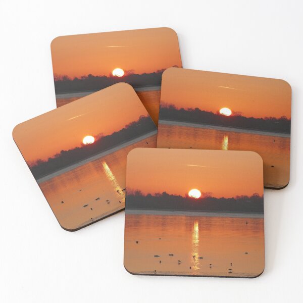 Item preview, Brightlingsea, Essex designed and sold by Chris Petty.