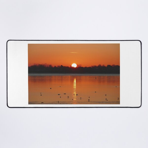 Item preview, Brightlingsea, Essex designed and sold by Chris Petty.