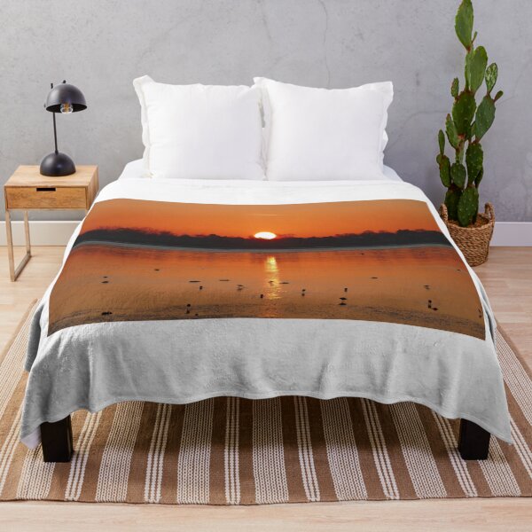 Item preview, Brightlingsea, Essex designed and sold by Chris Petty.