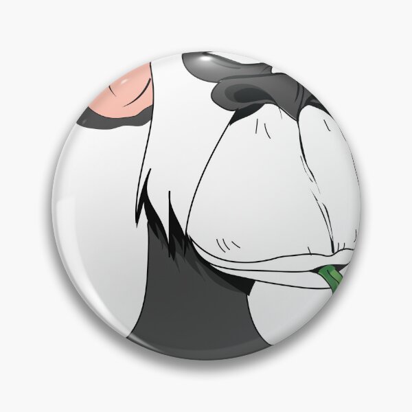 Item preview, bored ape panda nft bamboo designed and sold by Galena Georgieva.