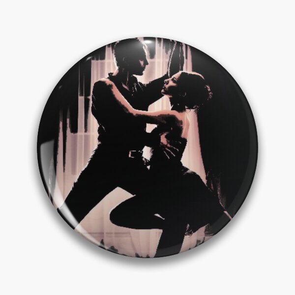 Item preview, Tango dance  designed and sold by ShdDesigner.