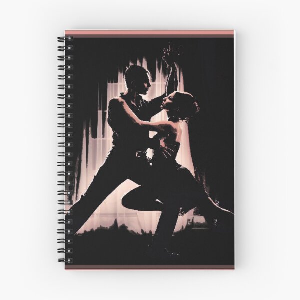 Item preview, Tango dance  designed and sold by ShdDesigner.