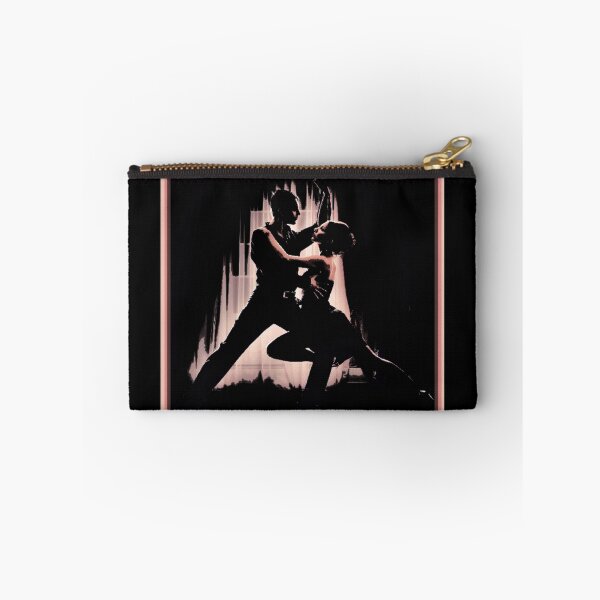 Item preview, Tango dance  designed and sold by ShdDesigner.