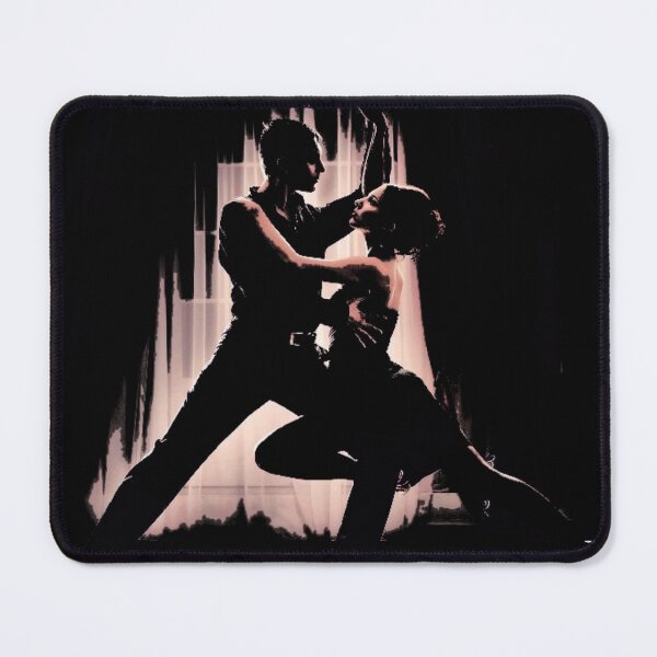 Item preview, Tango dance designed and sold by ShdDesigner.
