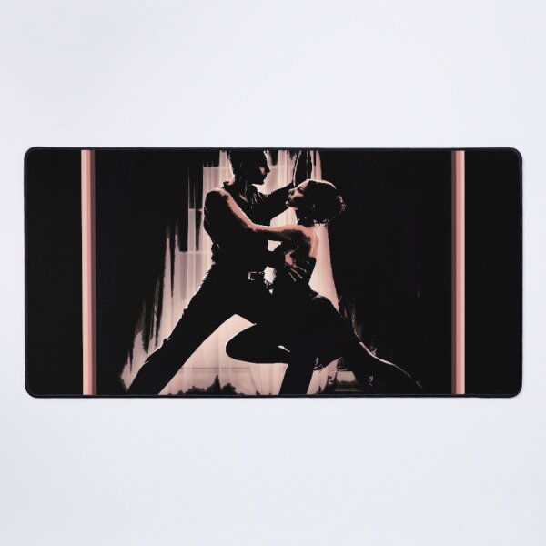 Item preview, Tango dance designed and sold by ShdDesigner.