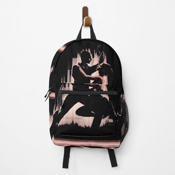 Item preview, Tango dance designed and sold by ShdDesigner.