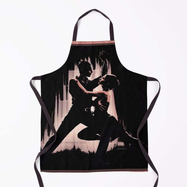 Item preview, Tango dance  designed and sold by ShdDesigner.
