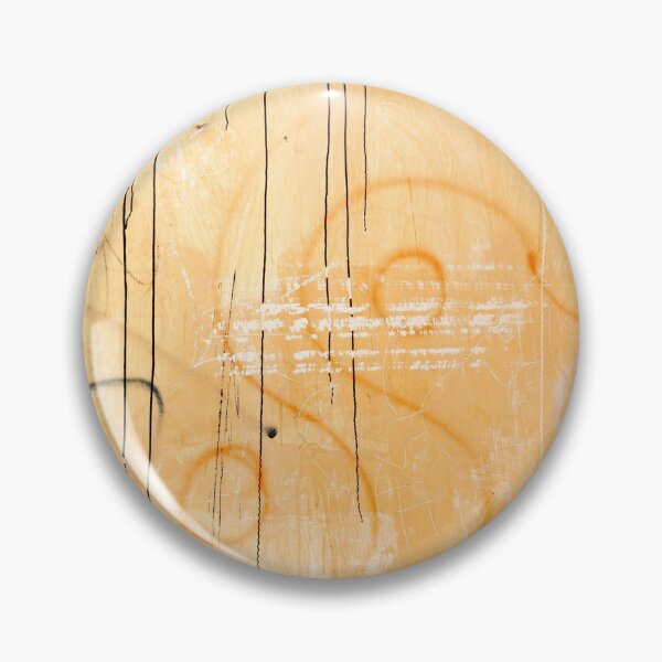 Item preview, Spray Paint Textured Wood and Paint Background designed and sold by MiaDelelai.