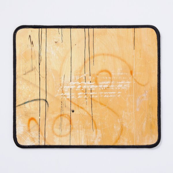 Item preview, Spray Paint Textured Wood and Paint Background designed and sold by MiaDelelai.