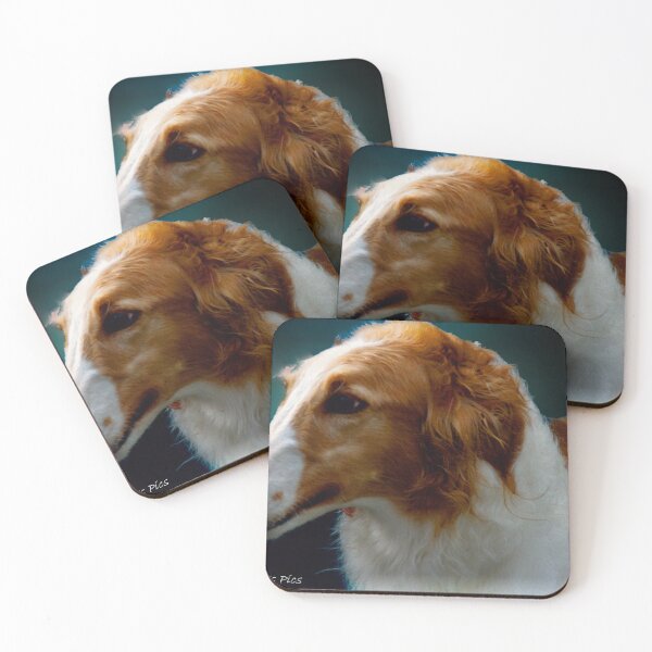 Item preview, Ginny designed and sold by gundogpic.