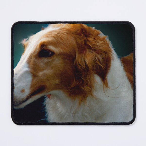 Item preview, Ginny designed and sold by gundogpic.