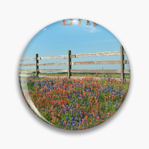 Item preview, Birthday greeting designed and sold by Texas Enfocus Photography.