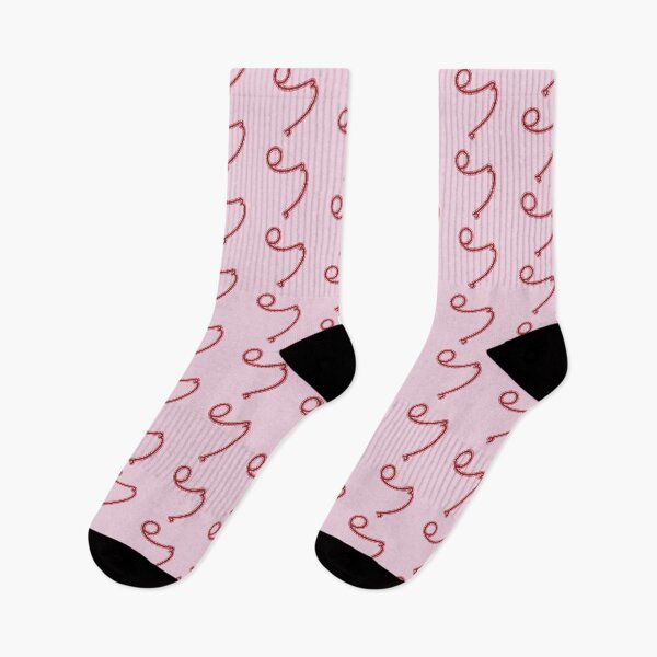 Item preview, Shorthand I Love You designed and sold by tryinart.