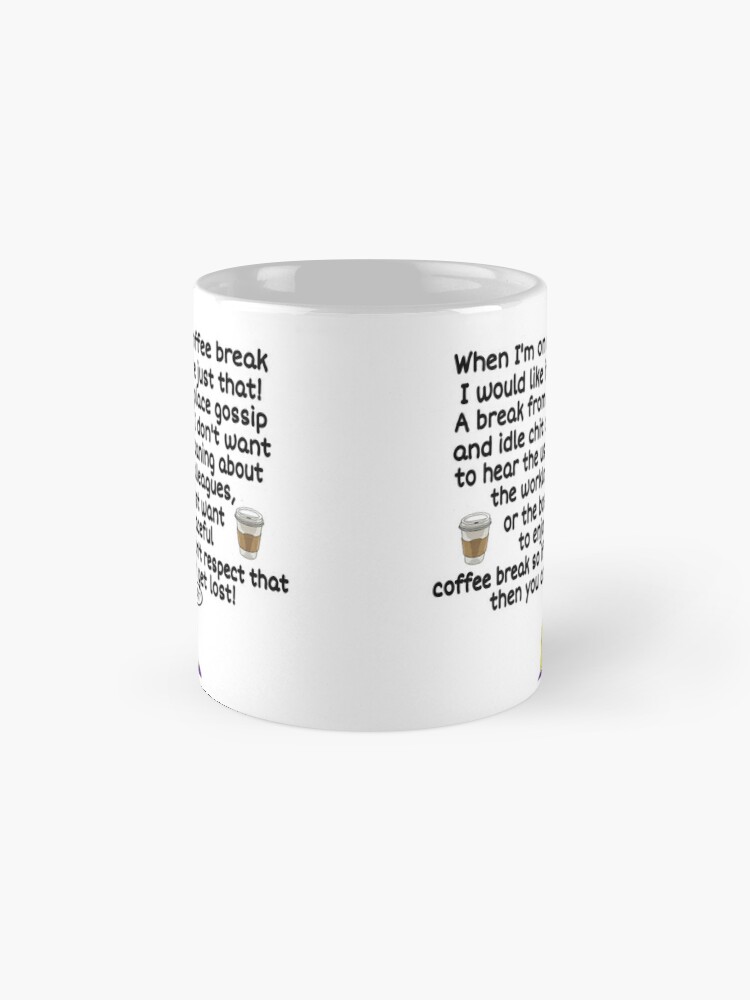 https://ih1.redbubble.net/image.3199832733.9351/mug,standard,x1000,center-pad,750x1000,f8f8f8.jpg