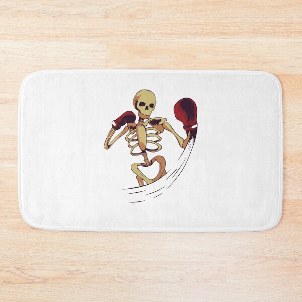Item preview, boxing gloves designed and sold by zaher97.