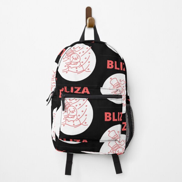 Item preview, BLIZA, IT`S COLD. designed and sold by marie1919.