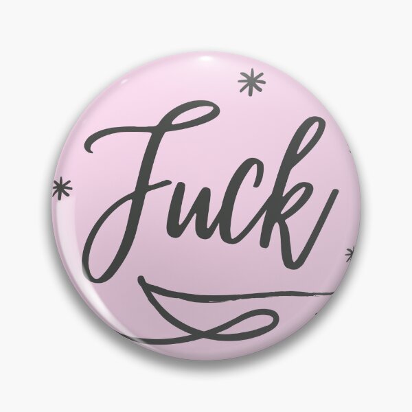 Item preview, Aesthetic Fuck T-shirt designed and sold by trendingatees.