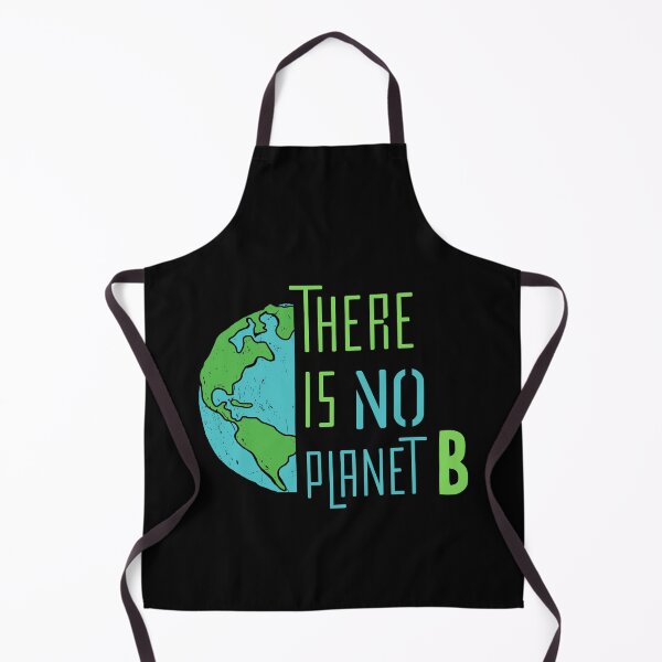 Item preview, There is no planet B designed and sold by JBmarket4u.
