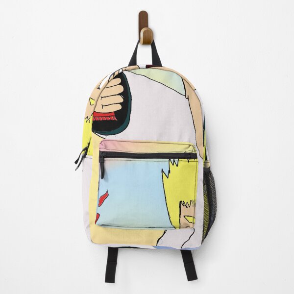 Item preview, crazy artist designed and sold by Donya-Adel.
