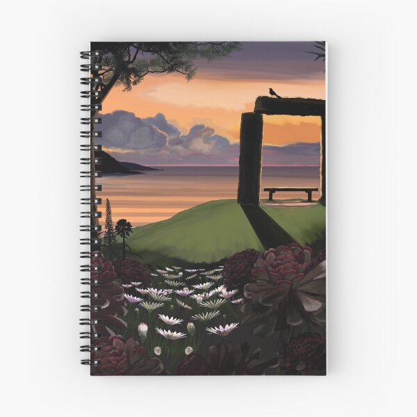 Item preview, Sunrise designed and sold by WildBirdArt.