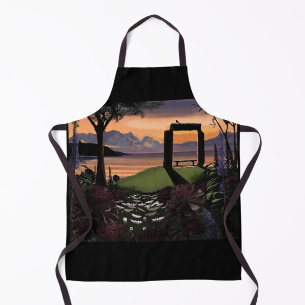 Item preview, Sunrise designed and sold by WildBirdArt.