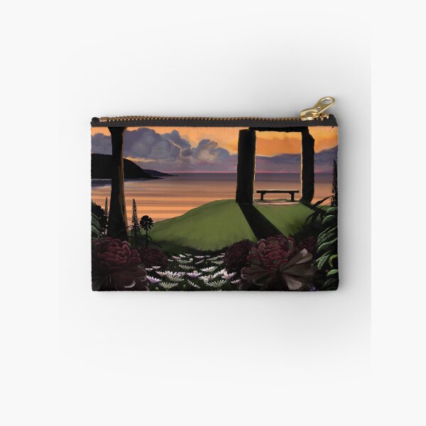 Item preview, Sunrise designed and sold by WildBirdArt.