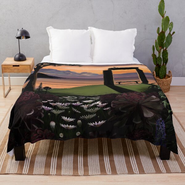 Item preview, Sunrise designed and sold by WildBirdArt.