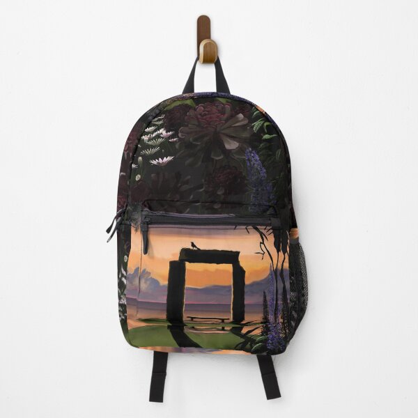 Item preview, Sunrise designed and sold by WildBirdArt.