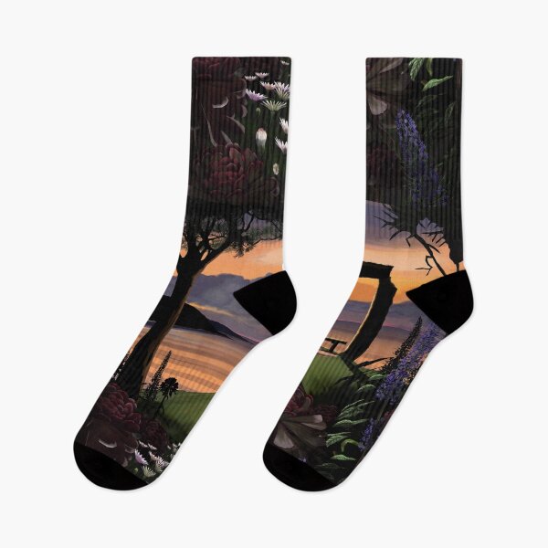 Item preview, Sunrise designed and sold by WildBirdArt.