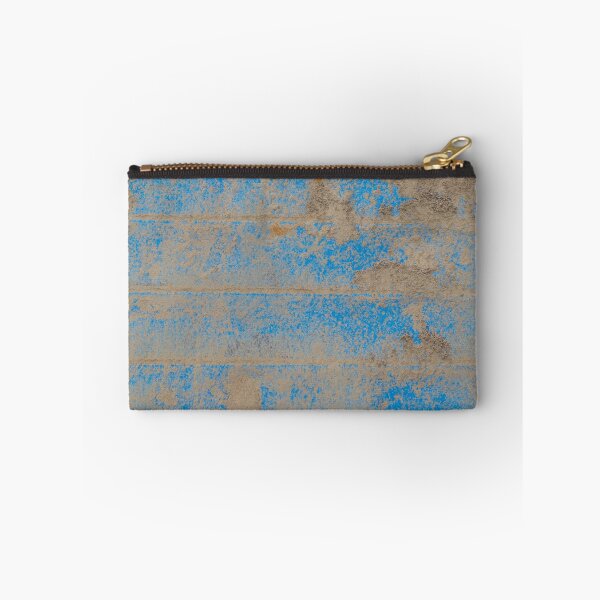 Artikelvorschau, Abgenutzter rustikaler blauer Backstein | Griechischer Backstein | Ländlicher strukturierter Hintergrund | Erdig entworfen und verkauft von MiaDelelai.