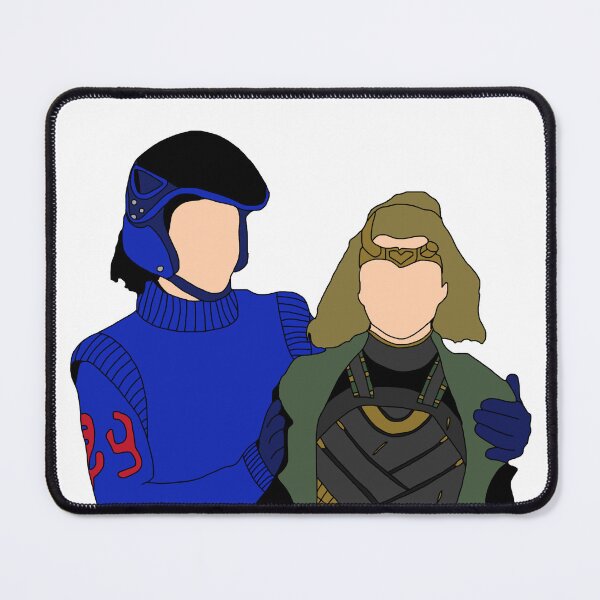 Item preview, sorry designed and sold by sara-fanarts.