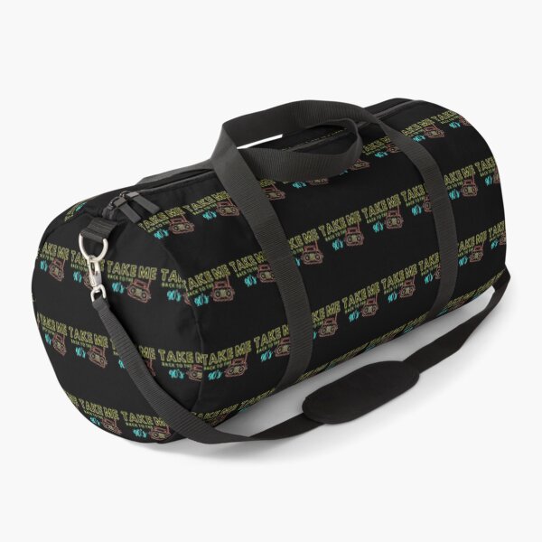 Item preview,  Take Me Back to the 90's-Radio designed and sold by LaceRenee.