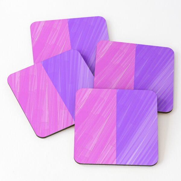 Item preview, purple shades  designed and sold by KerCar.