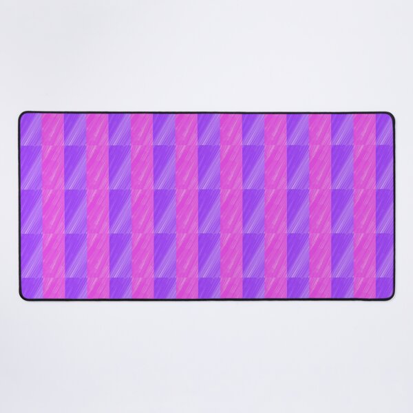 Item preview, purple shades  designed and sold by KerCar.