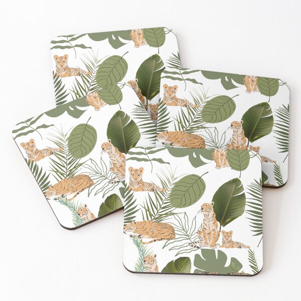 Item preview, Chinese New year  designed and sold by designer-Ne8.