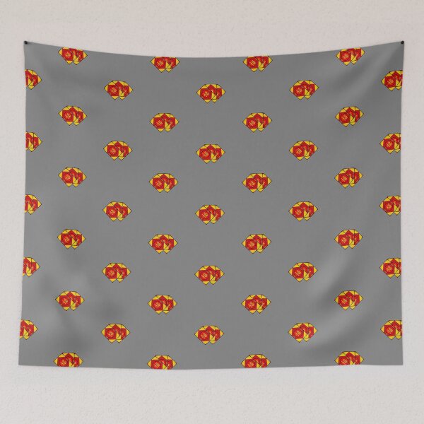 Item preview, 3 Lucky Red Envelopes - Lunar New Year designed and sold by HuiCreations.