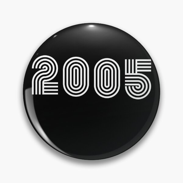 Item preview,  17th Birthday T- shirt, Vintage retro 2005 designed and sold by Morana5.