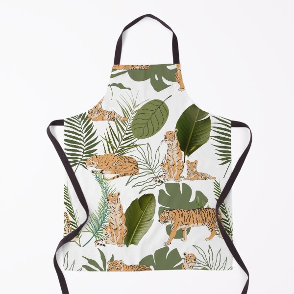 Item preview, Chinese New year designed and sold by designer-Ne8.