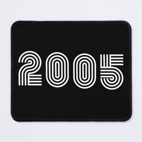 Item preview, 17th Birthday T- shirt, Vintage retro 2005 designed and sold by Morana5.