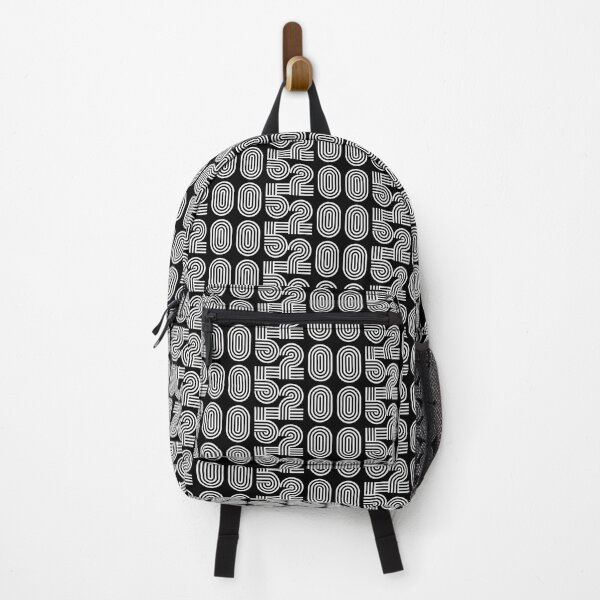 Item preview,  17th Birthday T- shirt, Vintage retro 2005 designed and sold by Morana5.