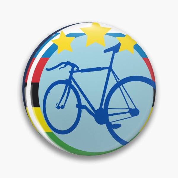 Item preview, Cycling Bike Life designed and sold by mattades.